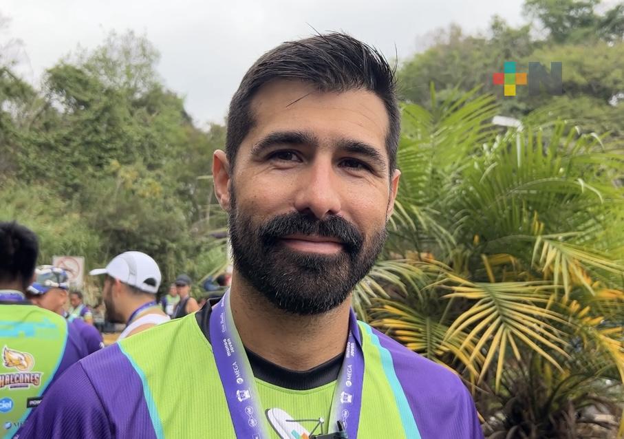 RTV y El Águila harán doble play en LMB