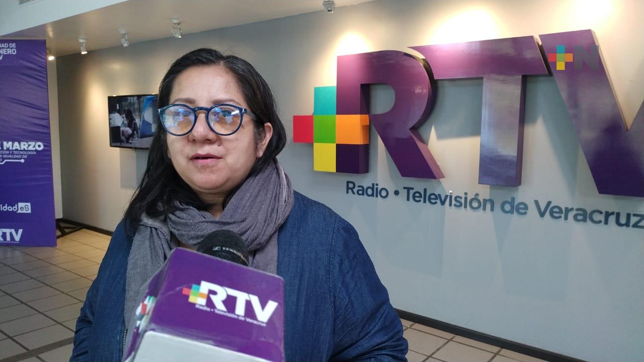 El 23 de marzo, resultados del concurso de cuento por Día Mundial de la Meteorología