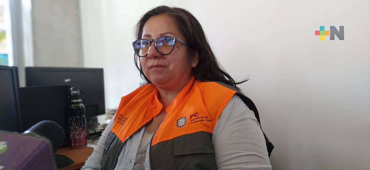 Por Día Mundial del Meteorólogo convocan a concurso de cuento ilustrado a niñas y niños