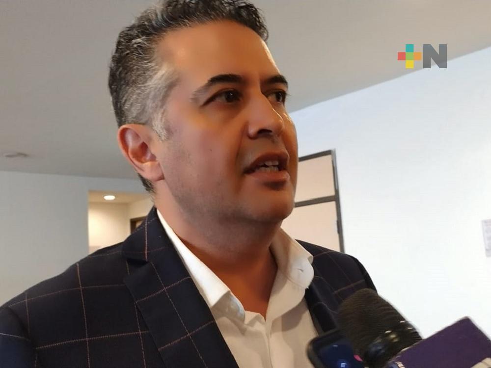 Capacita Turismo a prestadores de servicios en atención en playas y aguas abiertas