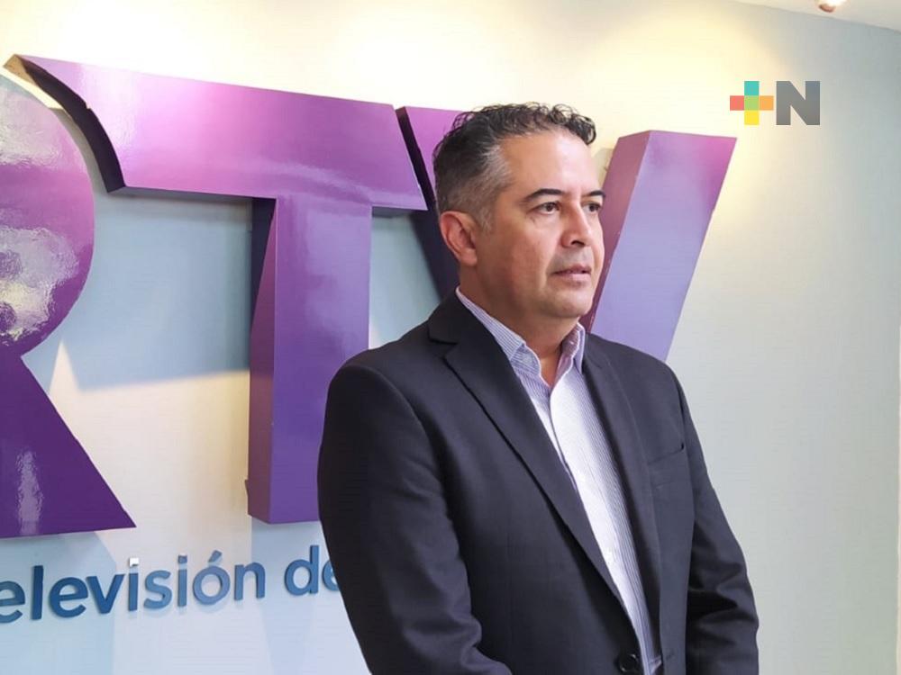 Comienza la edición 2023 de Cumbre Tajín