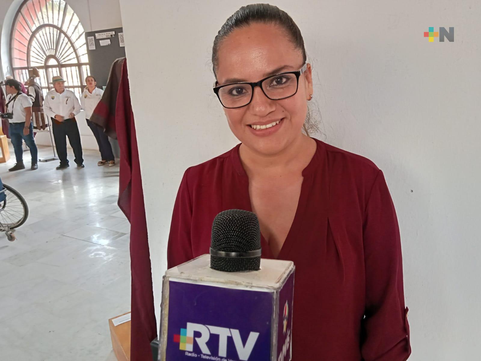 Realizarán en Tomatlán diversos eventos por Día de la Mujer