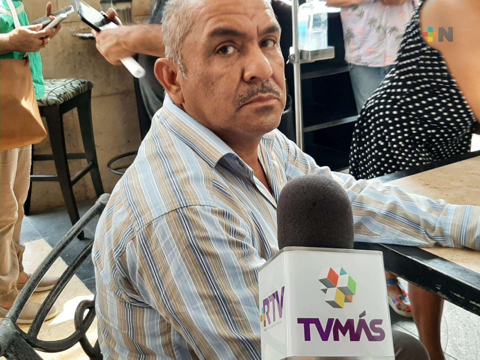 Reciben pago puntual operadores de unidades de Constellation Brands