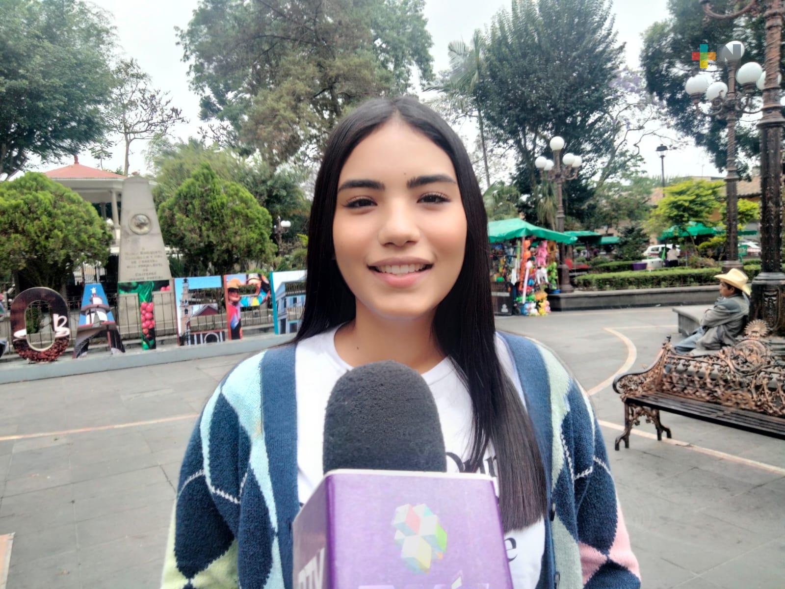 Buena ocupación hotelera reportan en Coatepec