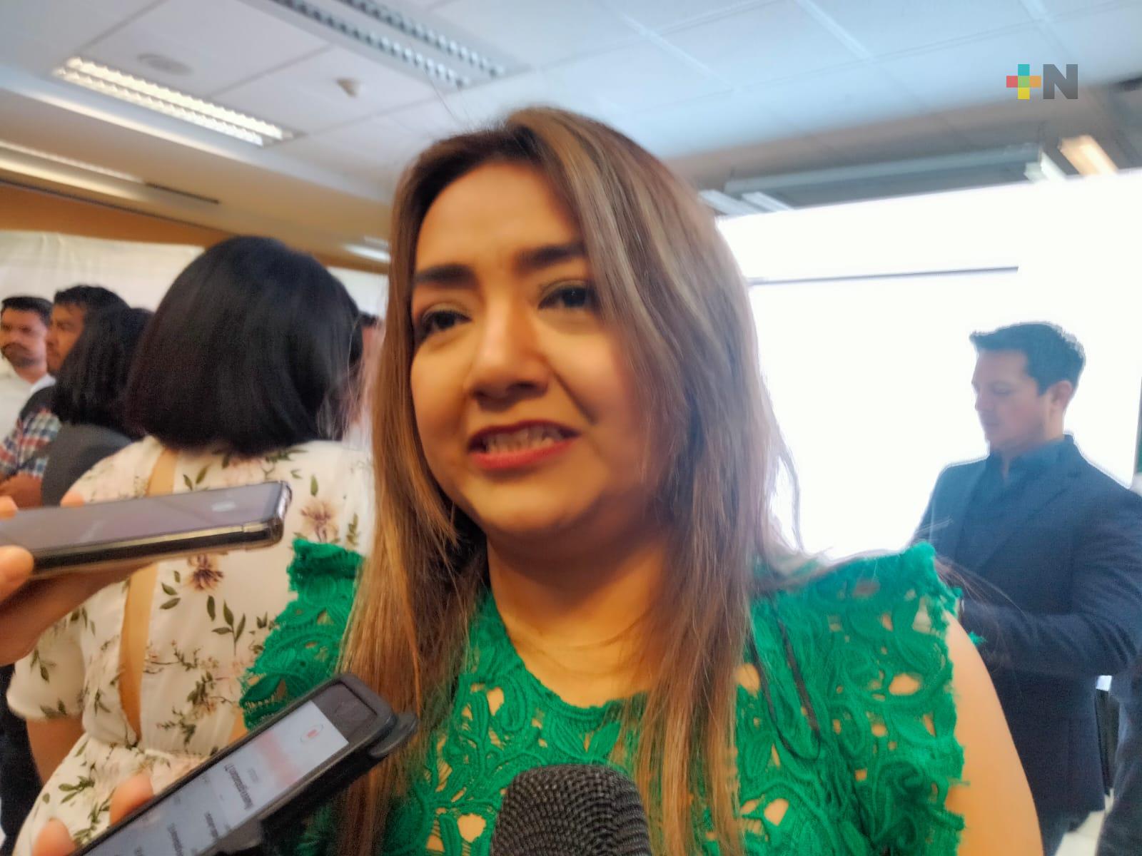 OPLE analiza ampliación presupuestal para elección extraordinaria de 2025