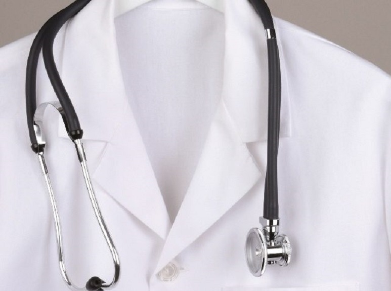 23 de octubre, Día del médico en México