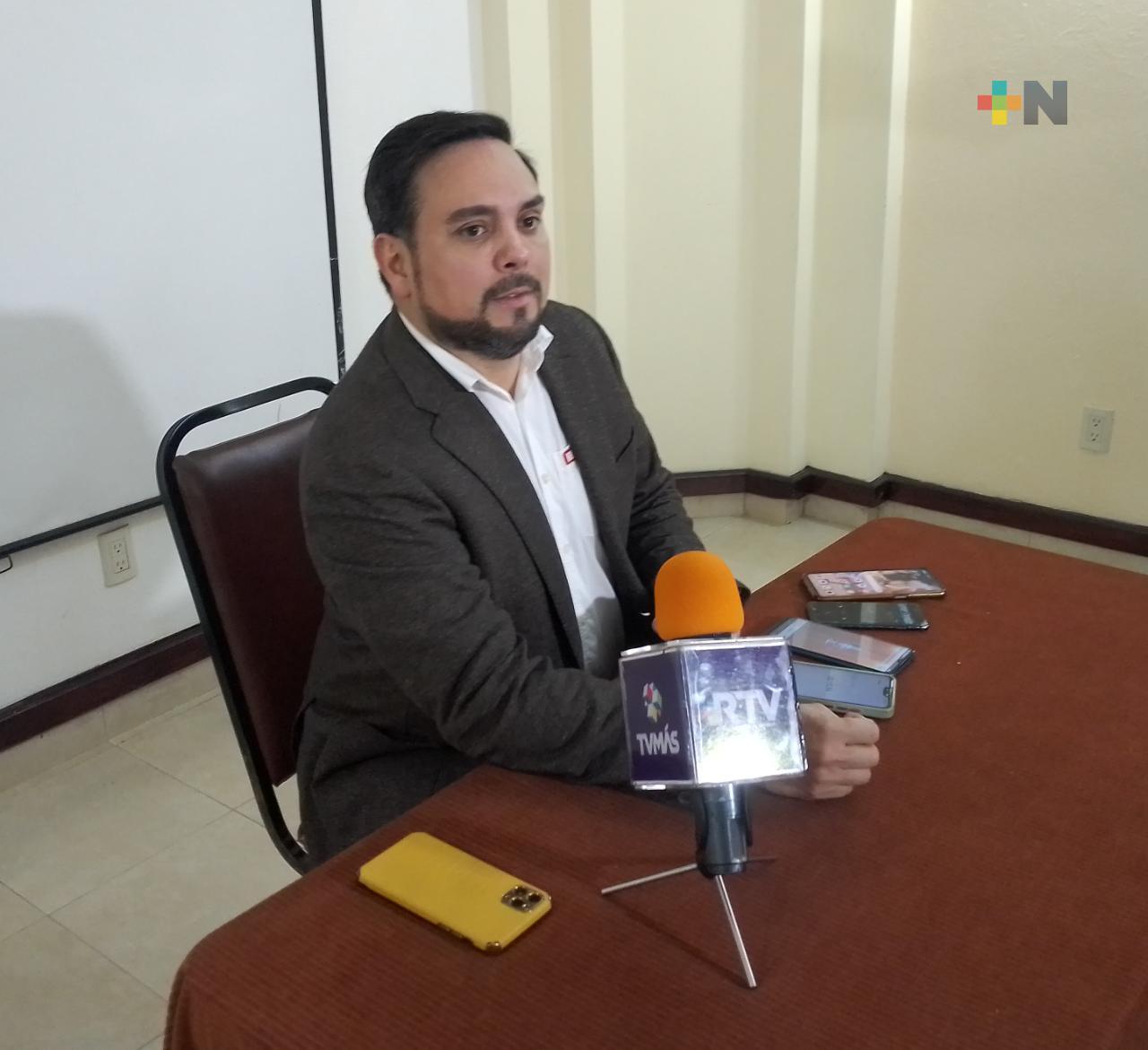 Alcaldía de Medellín busca formalizar acuerdo con empresa para servicio de agua