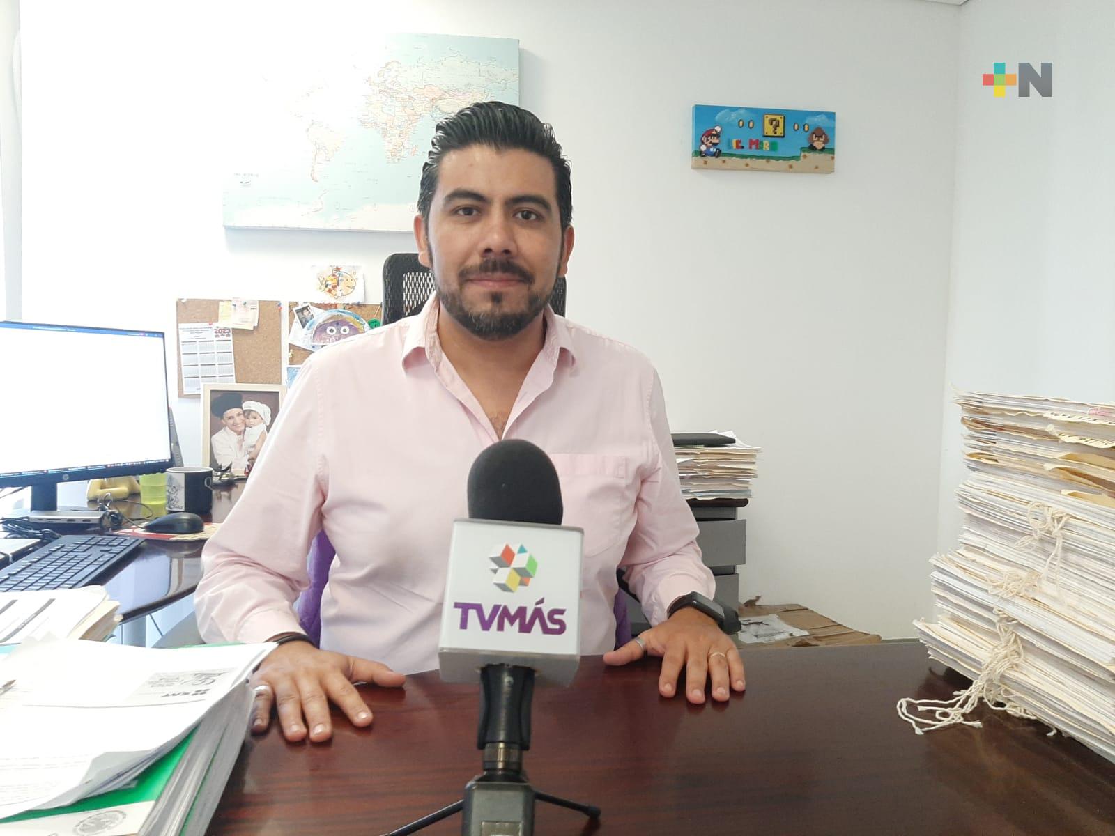 Recomiendan revisar comprobantes fiscales digitales antes de presentar declaración ante el SAT