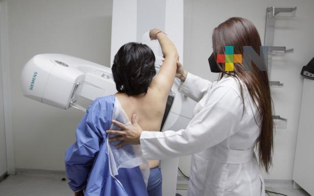 Habrá «Campaña Preventiva de Salud» el próximo 11 de marzo