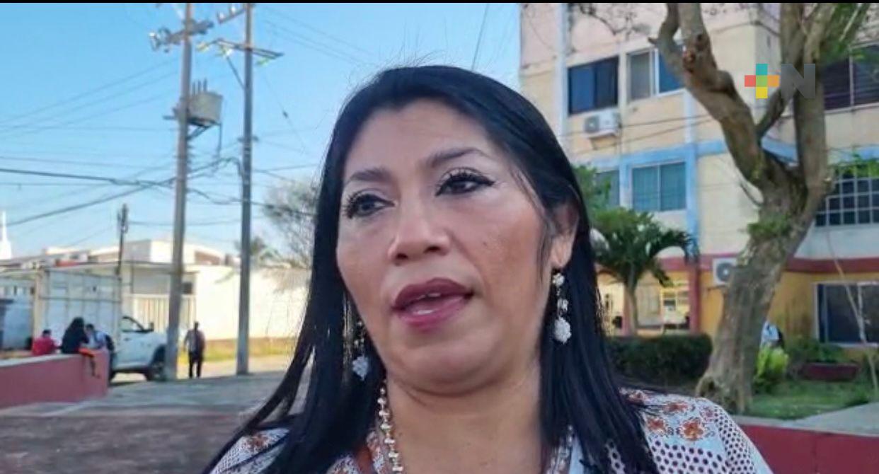 Coatzacoalcos busca predio para construcción de panteón municipal