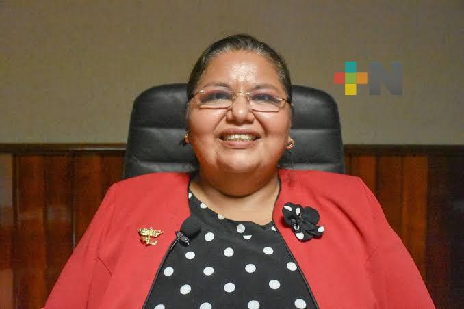 Matrícula de universidades particulares ha disminuido; se reducen también empleos