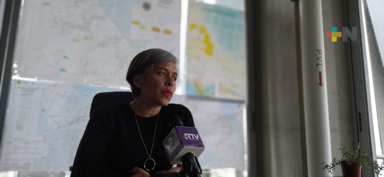 Más de mil elementos resguardarán la seguridad en Cumbre Tajín