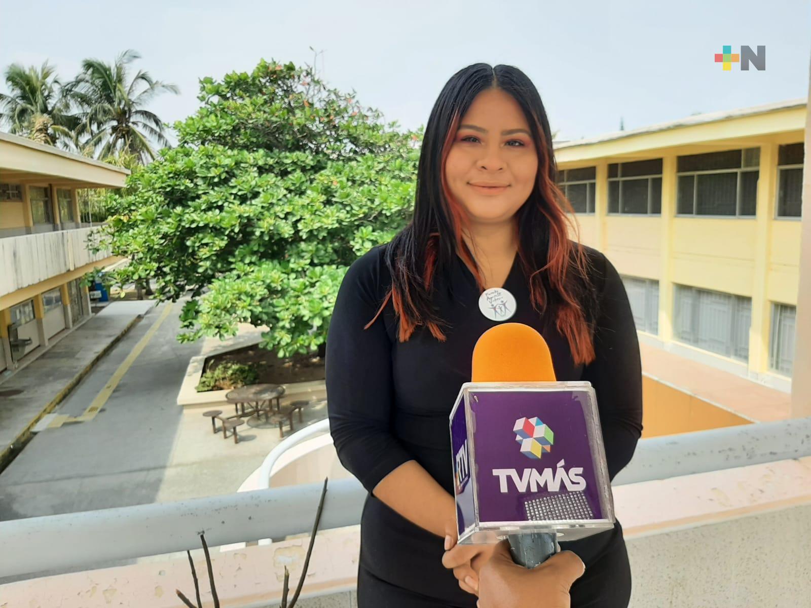 ¿Cómo contrarrestar la violencia económica contra la mujer?