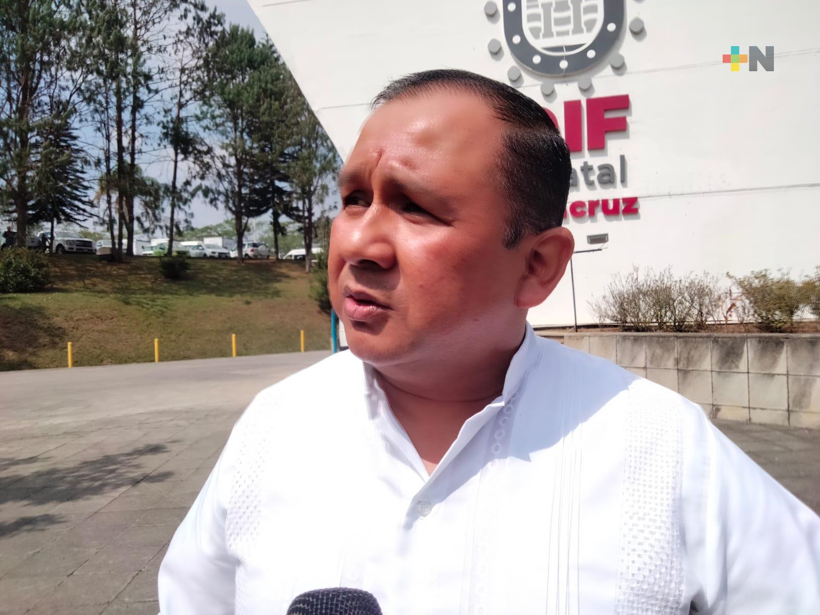 Misantla invita a su Festival del Sol, para recibir la primavera