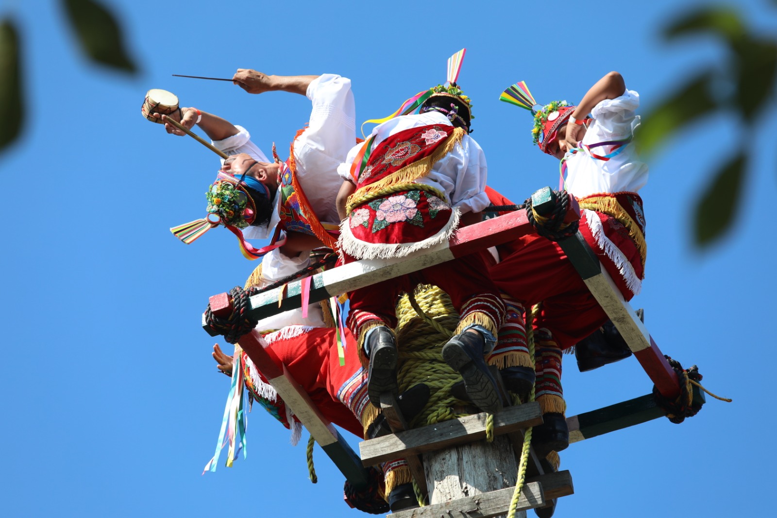 Lanza Sectur convocatorias para integración de catálogos turísticos