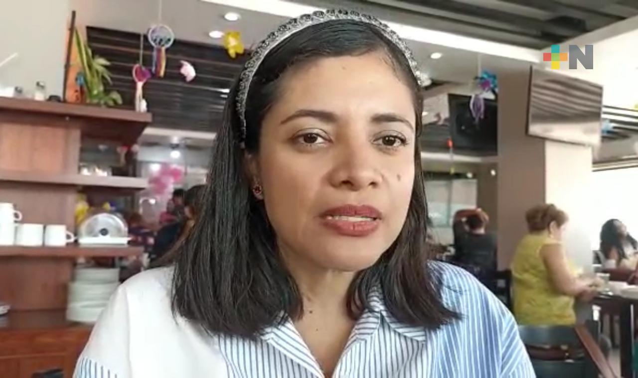 En Coatza aumenta registro de violencia debido a una mayor cultura de denuncia