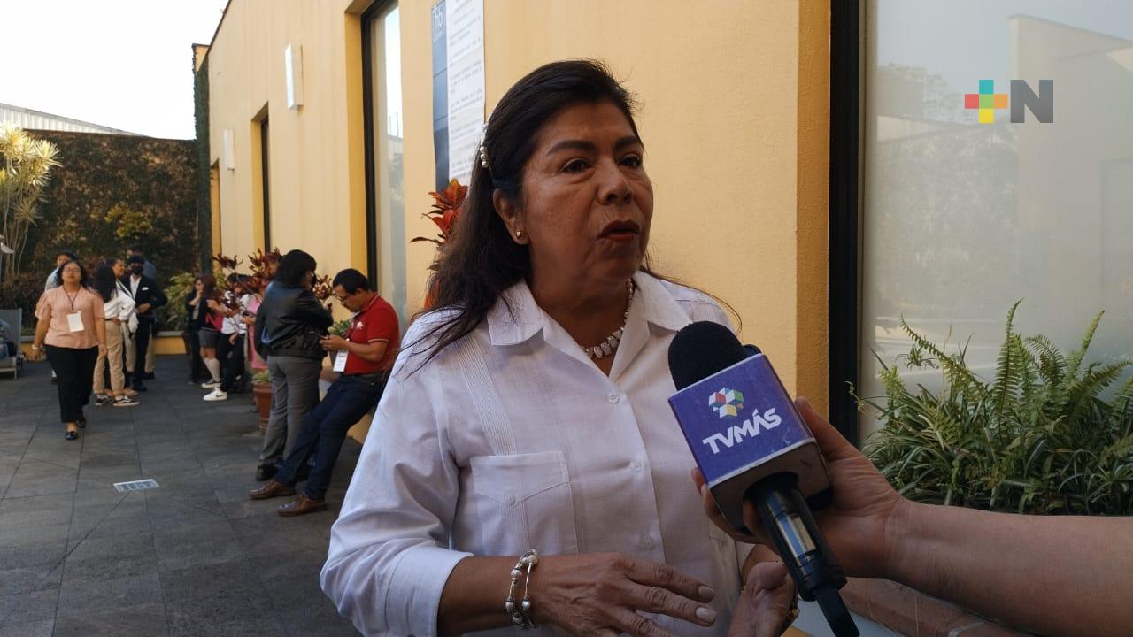 Llegan 66 proyectos a fase estatal del concurso de Emprendimiento 2023