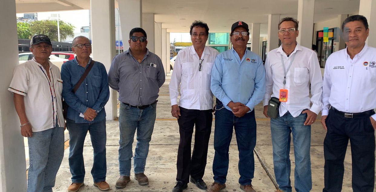 Músicos recuperan empleos después de pandemia; esperan eventos masivos