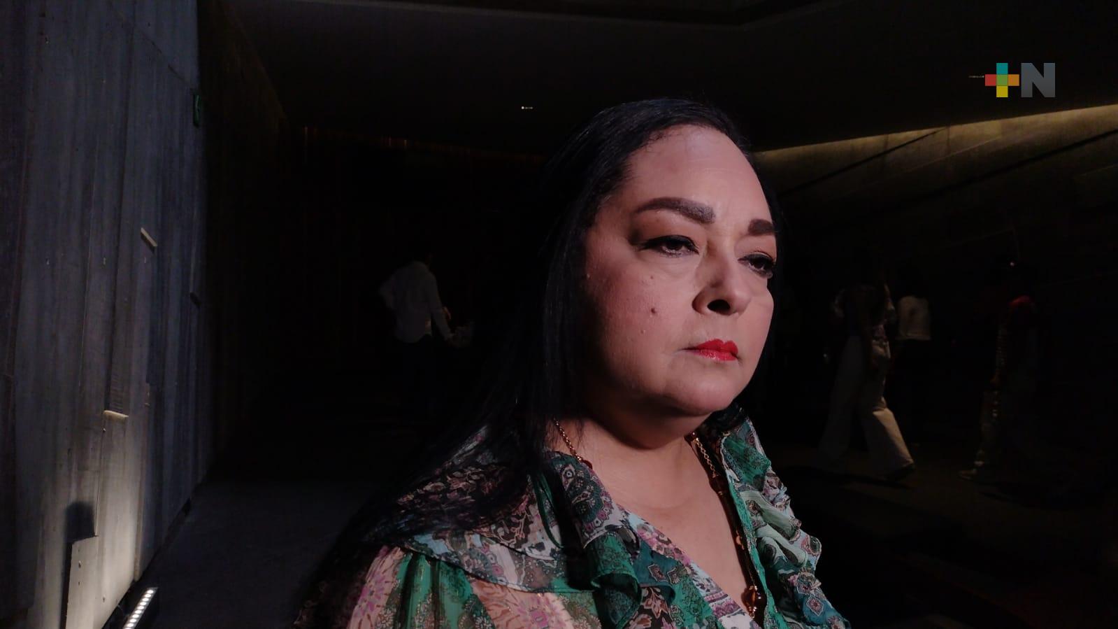 AMANC sin reportes de suministros de plaquetas caducas a pacientes oncológicos