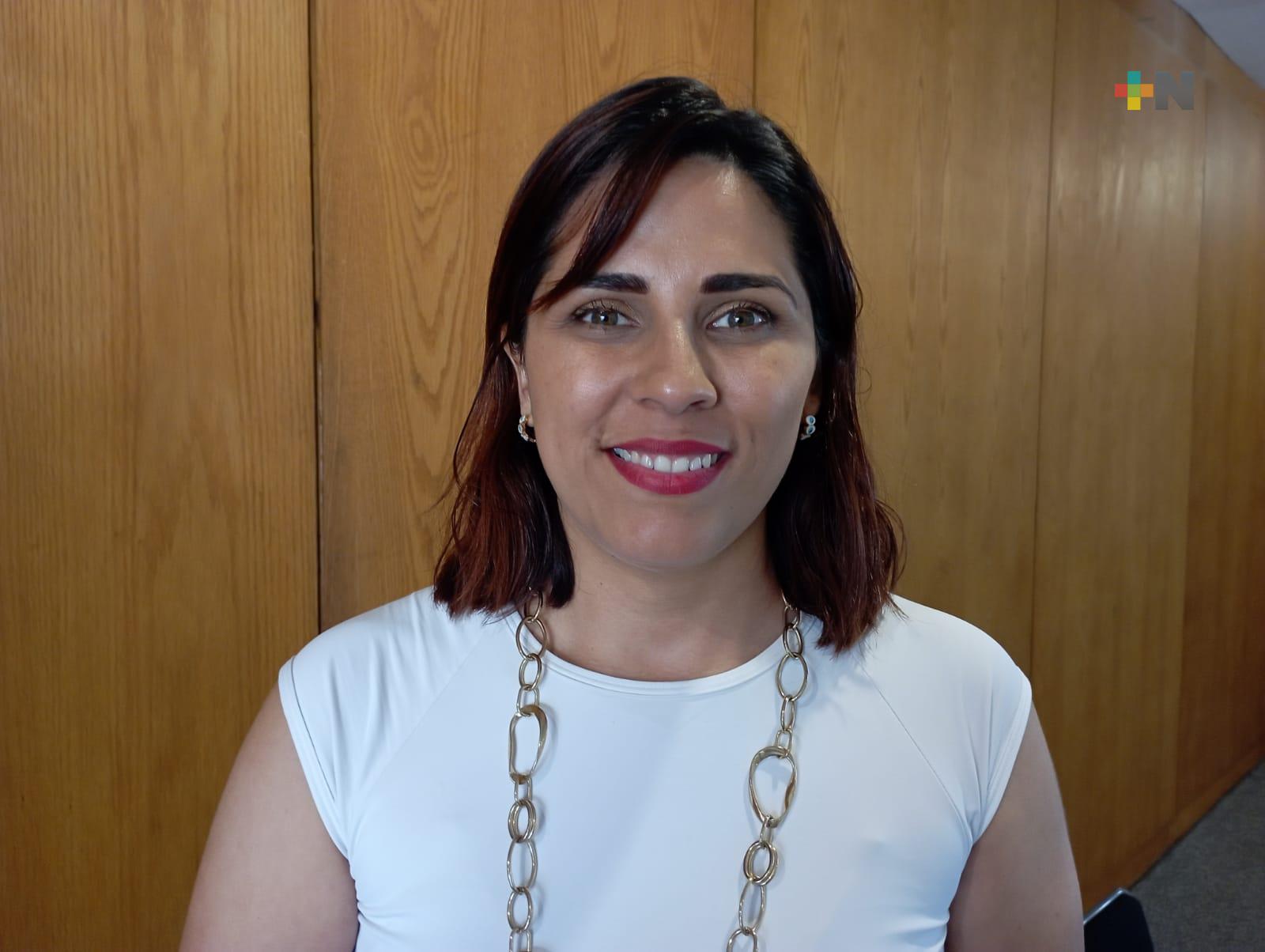 Invita Ecokans a mejorar imagen urbana de Coatza a través del reciclado de basura