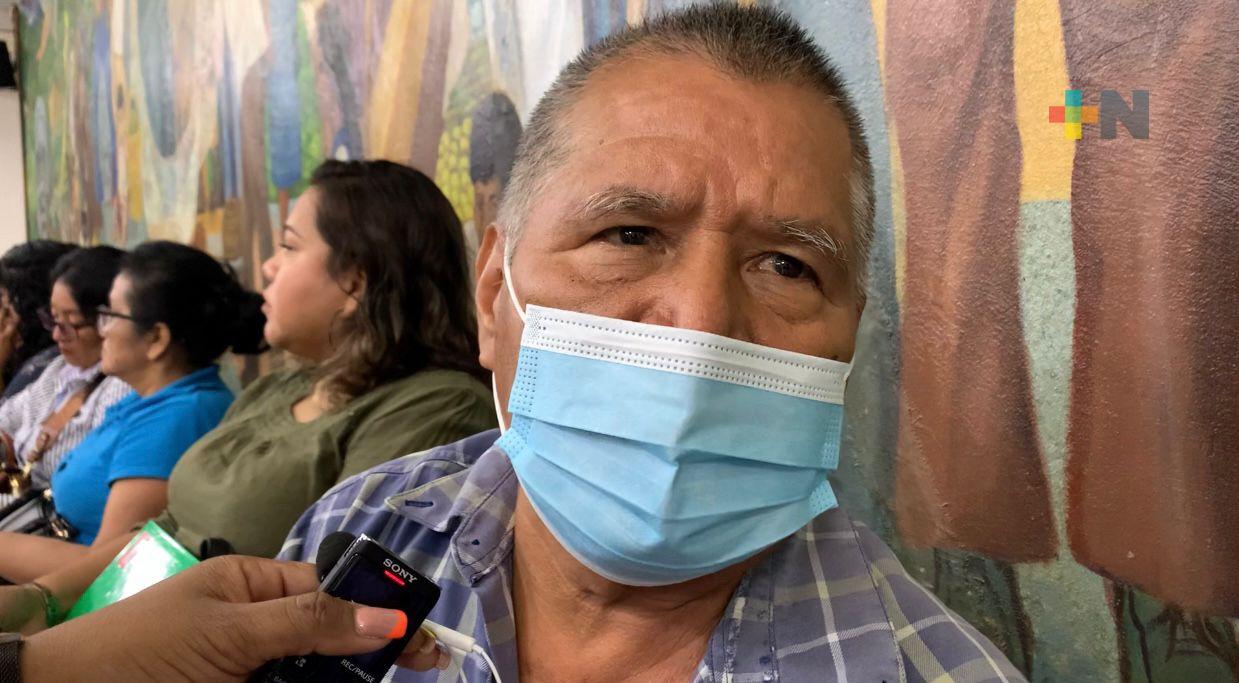 Coatza echará a andar programa de separación de basura