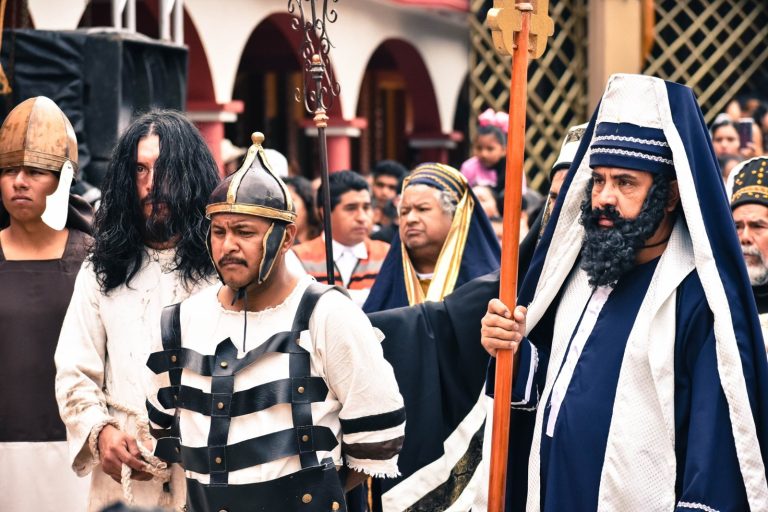 Difunde Centro Cultural Atarazanas el patrimonio cultural del municipio de Tomatlán