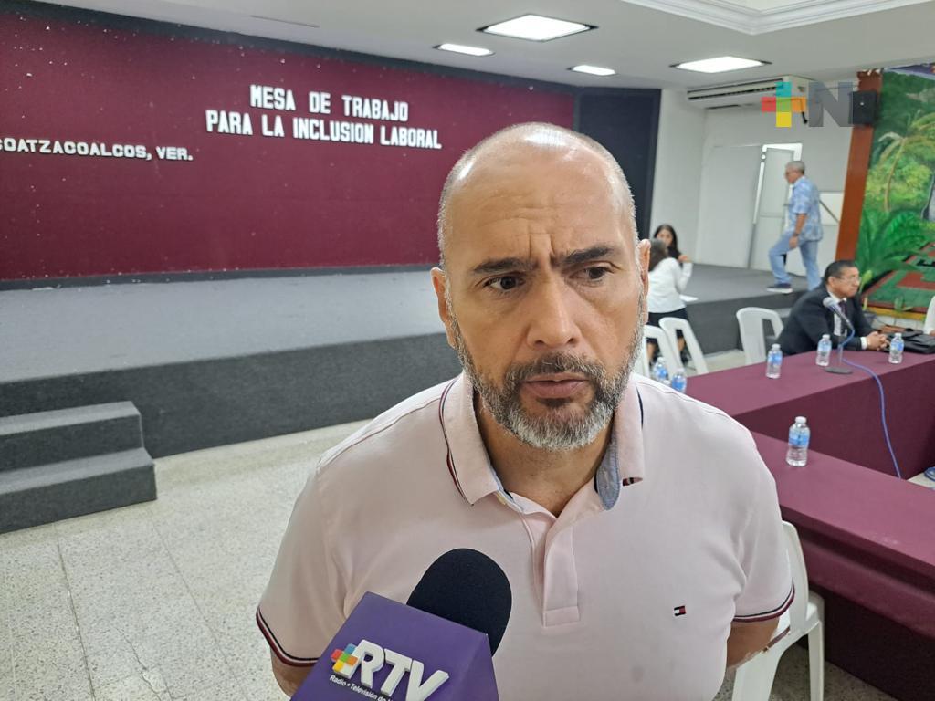 CEDH abrió queja contra ayuntamiento del sur por no apoyar a persona con discapacidad