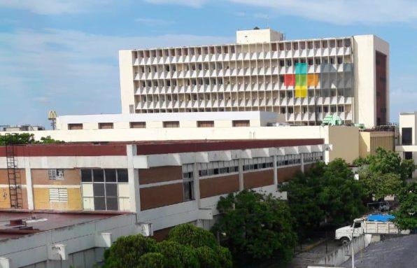 Glaucoma puede causar ceguera total si no se detecta a tiempo: IMSS