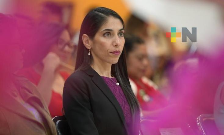 Ya localizaron cuerpos de trabajadores muertos en explosión en Ixhuatlán del Sureste