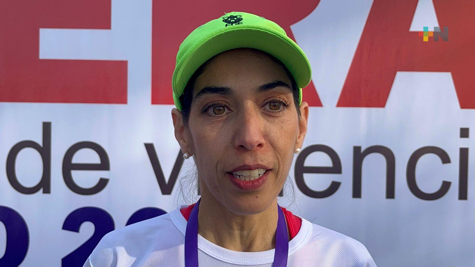 Víctimas de acoso y hostigamiento sexual en la UV acudan a denunciar: Hernández Giadáns