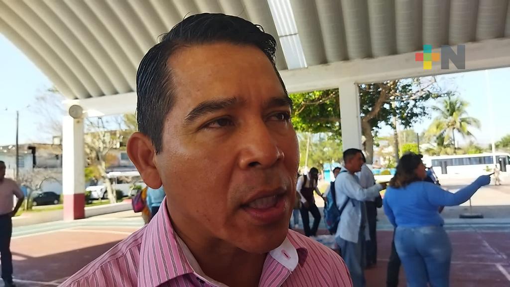 Inicia campaña contra dengue y descacharrización en Villa Allende