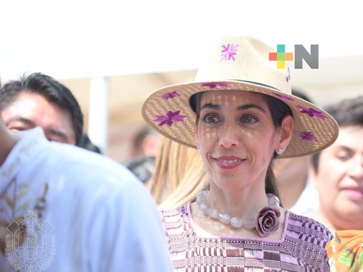 No puede haber paz, sin una procuración de justicia eficaz: Fiscal general