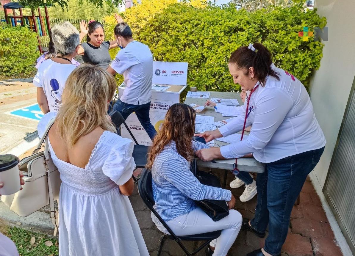 Mujeres son visibilizadas con nombramientos territoriales de Sembremos Bienestar Común