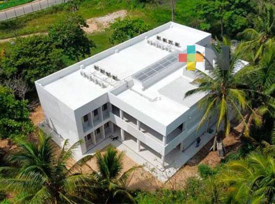 UV Campus Agua Dulce lanza convocatoria de ingreso