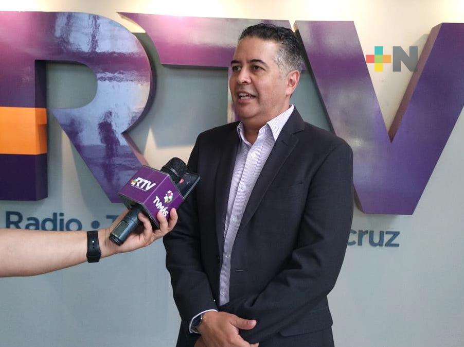 Cumbre Tajín superó expectativa de derrama económica antes de comenzar