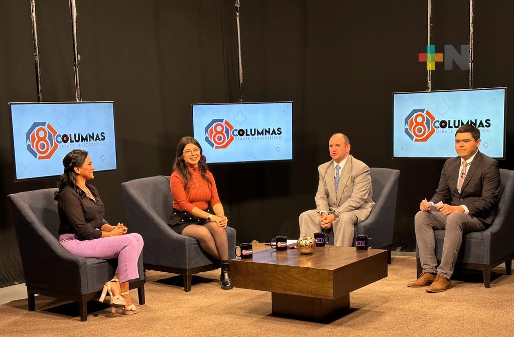 STPSP ha abatido rezago en resolución de casos laborales que prescribían, por corrupción