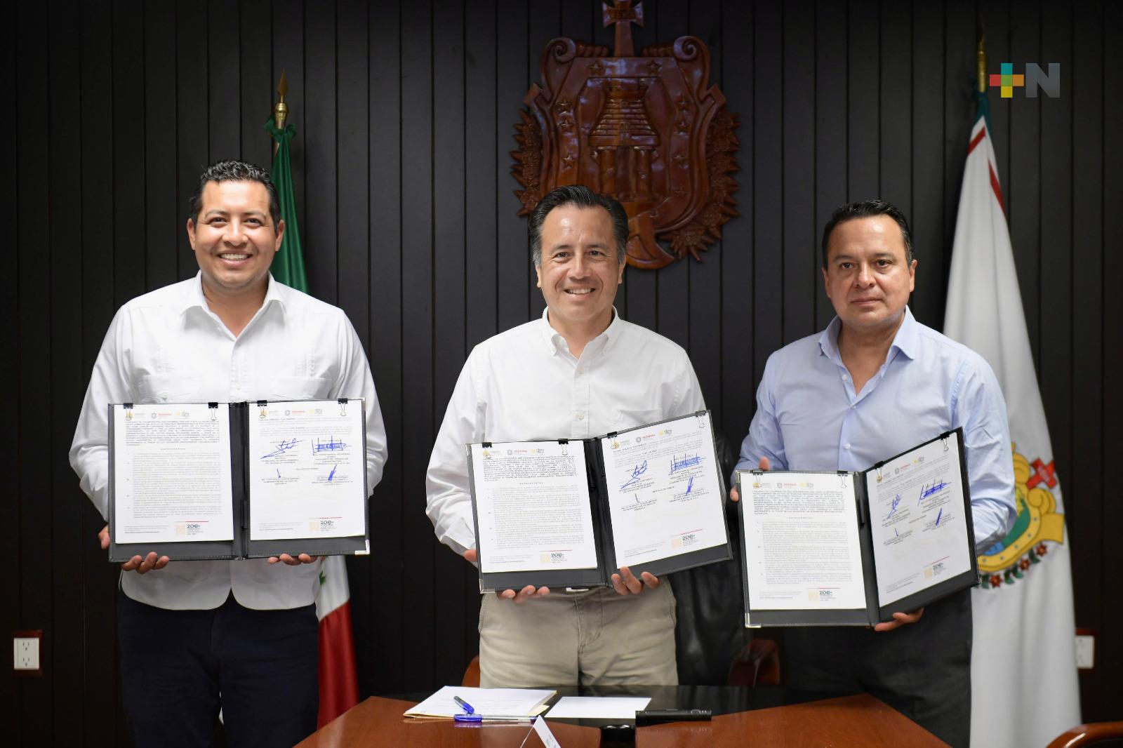 En 2022, más de 750 toneladas de llantas tuvieron un tratamiento responsable