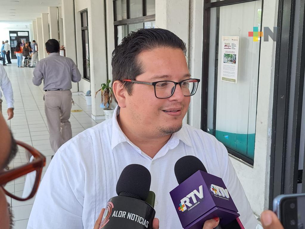 Se presentarán cerca de 300 artistas locales en Expoferia Coatzacoalcos 2023