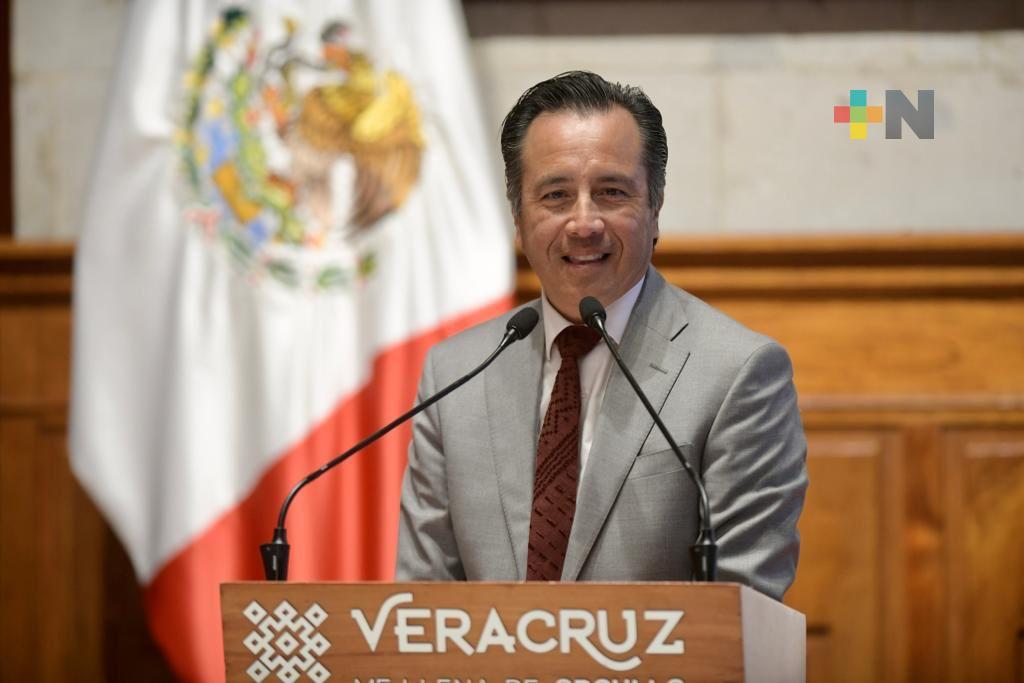 En marzo se aseguraron 12 vehículos utilizados en robo de hidrocarburo