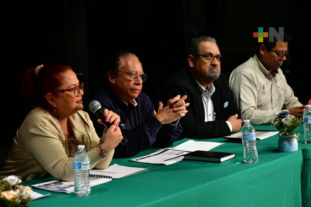 IPE ha recuperado 737 mdp por concepto de adeudo de aportaciones