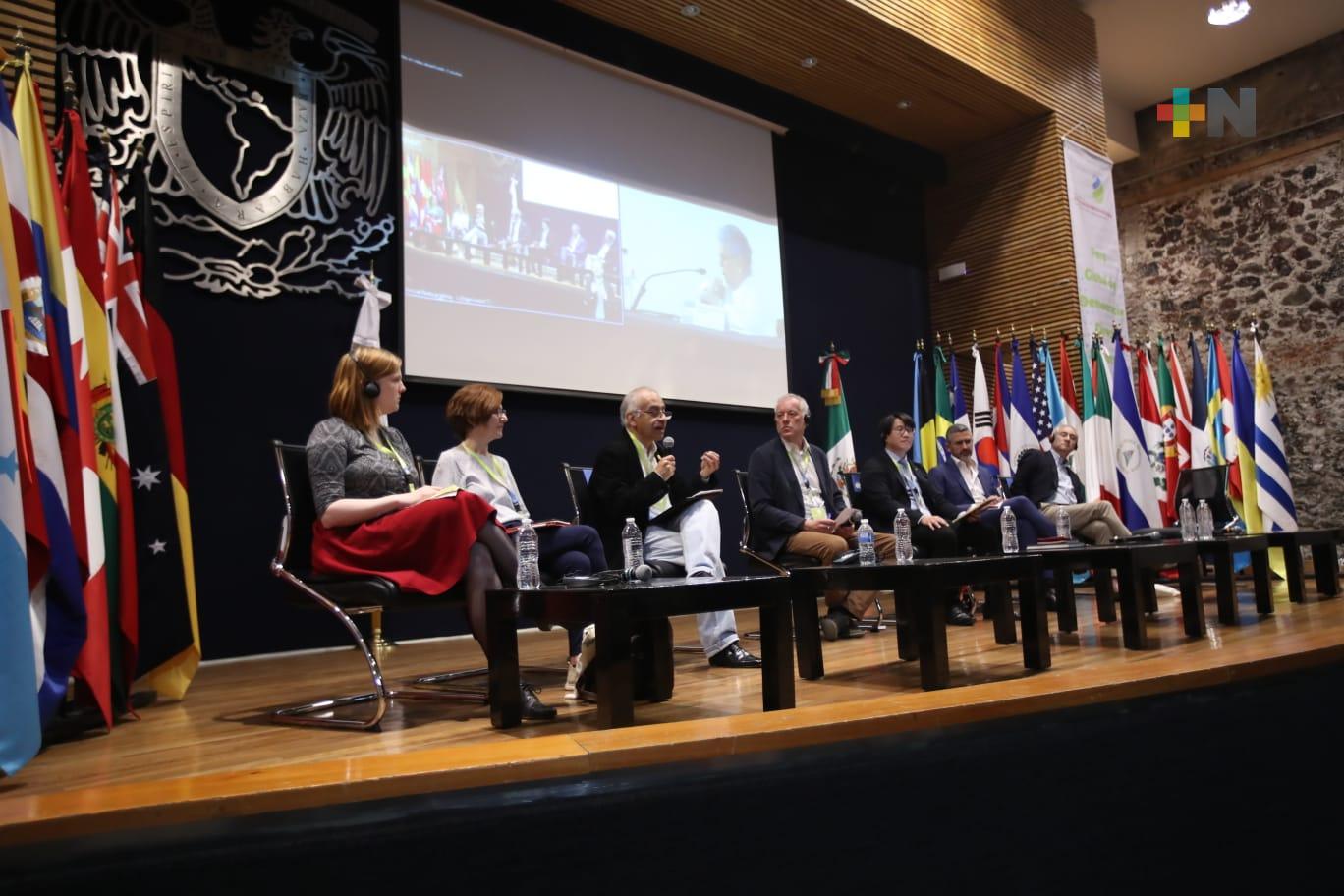 Mecanismos de democracia directa fortalecen la participación ciudadana