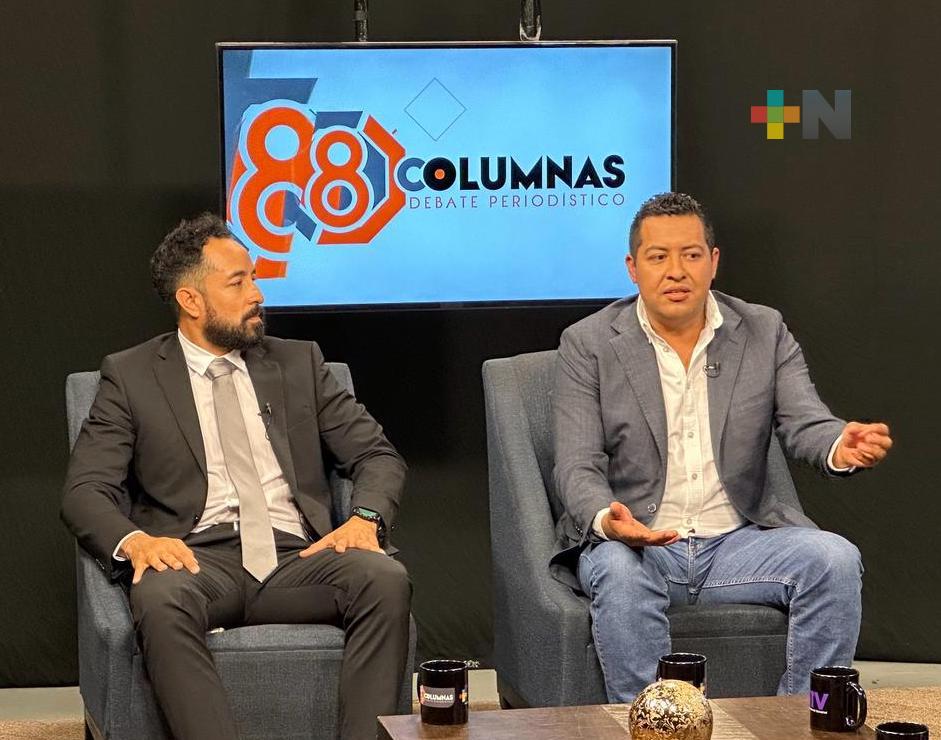 Este año será saneado y clausurado basurero Las Matas, al sur del estado: Sedema