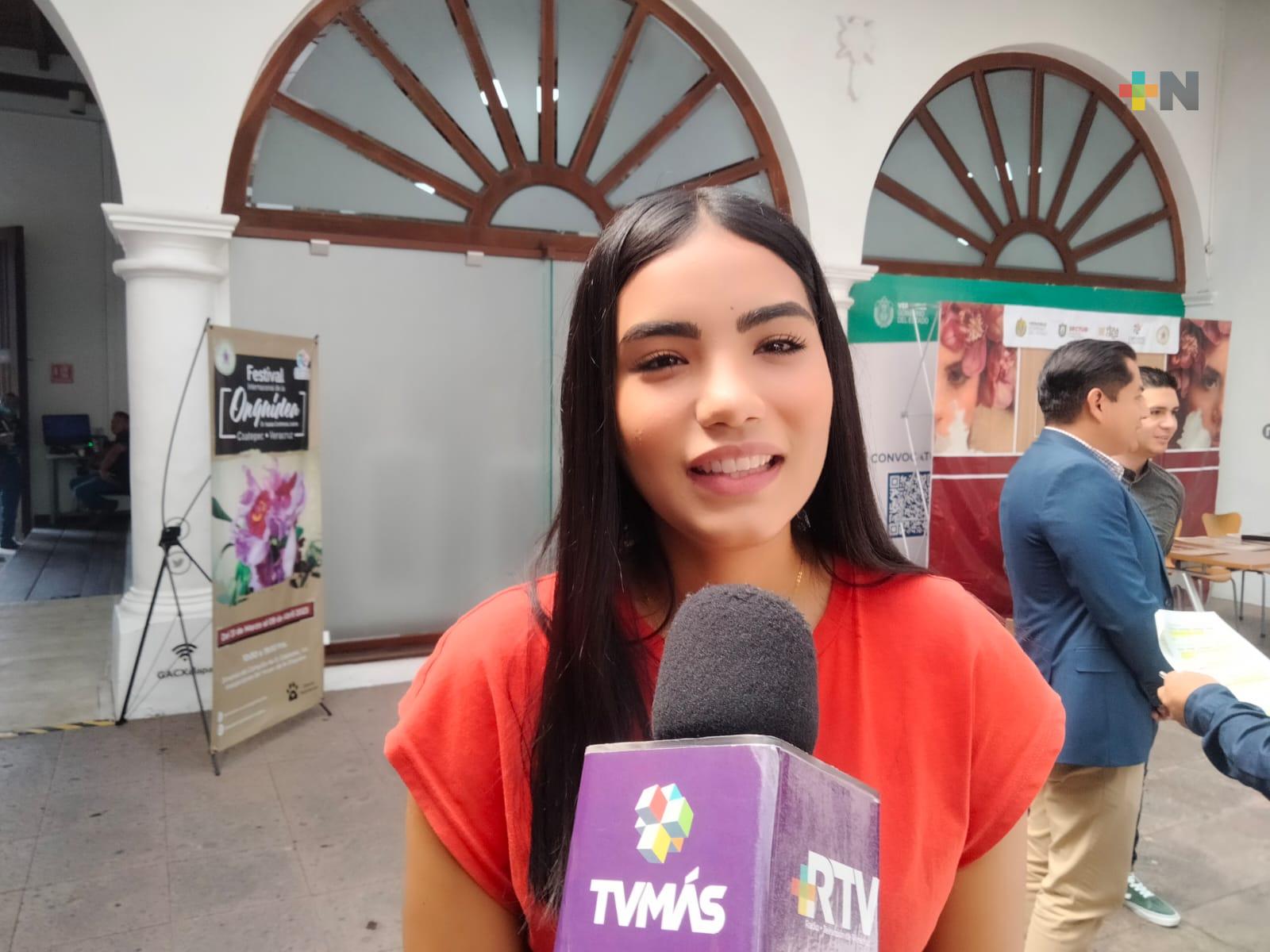 Ayuntamiento de Coatepec prepara nuevo festival gastronómico