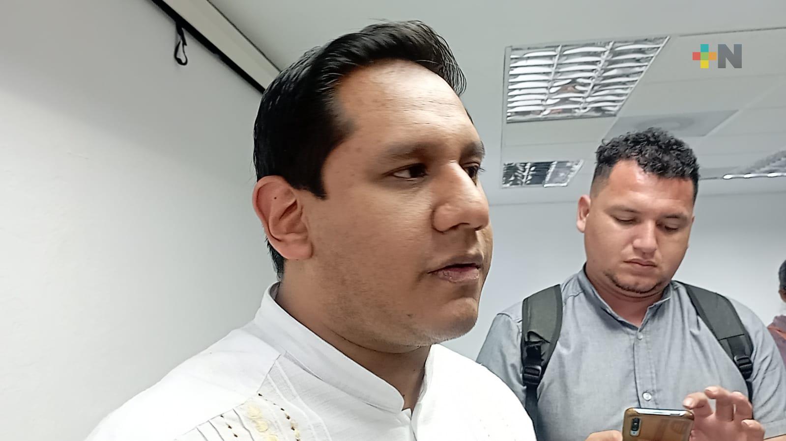 En Veracruz, 70% de agresores a periodistas han sido señalados