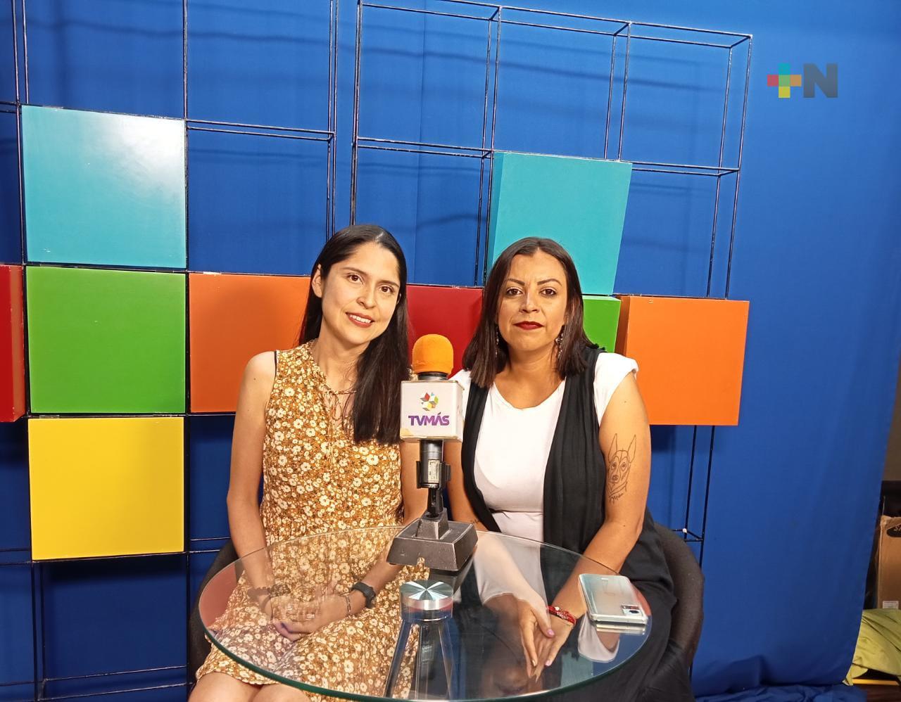 Con cirugía han combatido la endometriosis