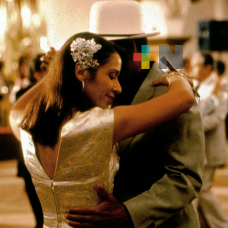 «Danzón, desmitifica roles de la mujer mexicana: María Novaro