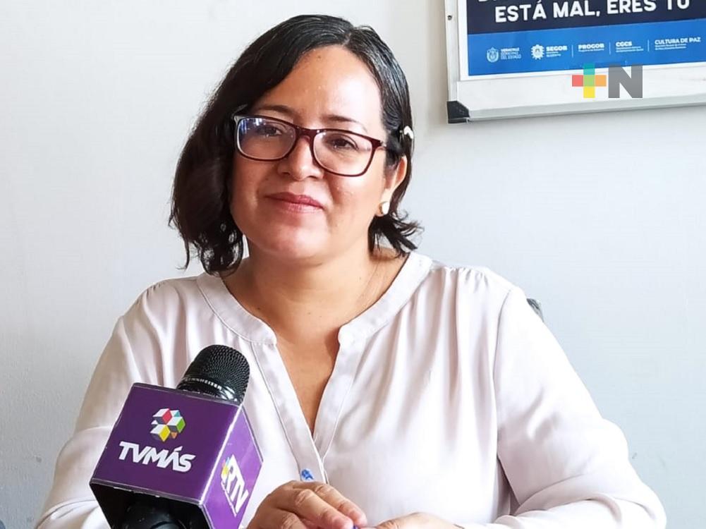 A través de capacitación, SPC implementa unidades municipales sólidas