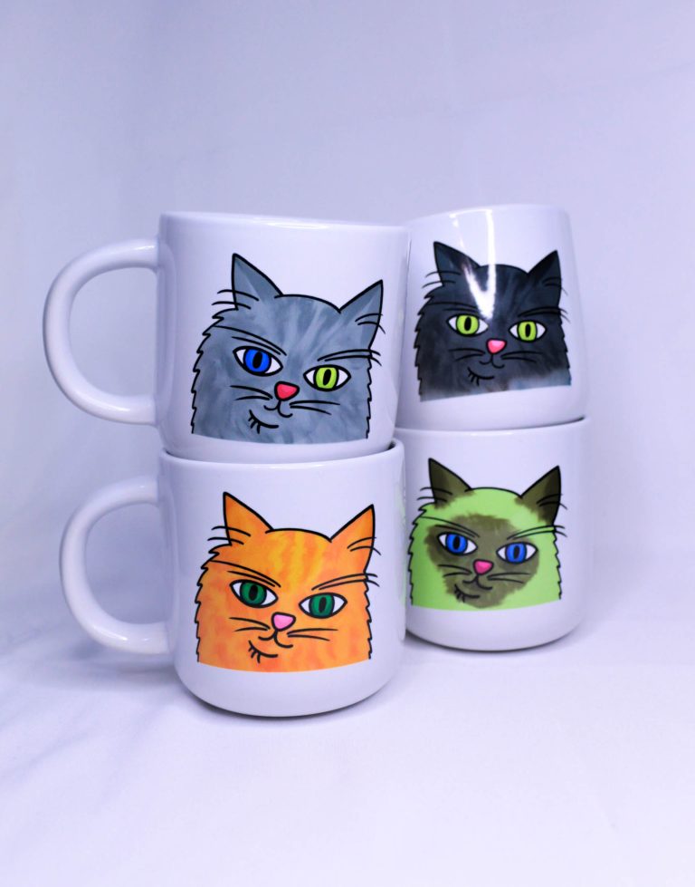 Invitan a la expoventa gráfica y artística del II Encuentro Internacional de Estampa 2023