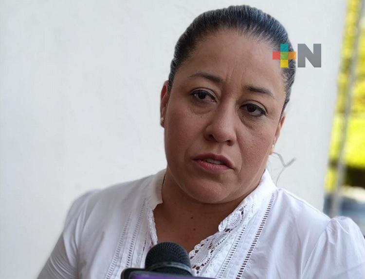 Capacitará SEV a maestros para atender a estudiantes con autismo