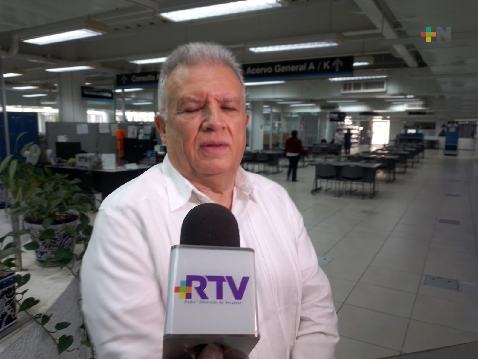 Avanza proyecto para construir Facultad de Artes en instalaciones del Penal de Allende